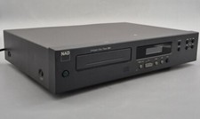 nad cd player gebraucht kaufen nad cd player gebraucht kaufen Wuppertal