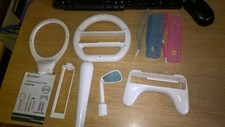 Gamexpert nintendo wii for sale  BECCLES