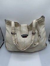 Kooba natasha cream for sale  Lake Worth