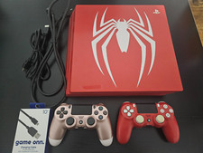 Playstation pro ps4 for sale  San Antonio