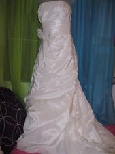 Lot davids bridal for sale  San Antonio