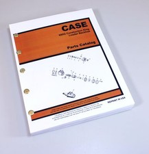 Case 680g construction for sale  Brookfield