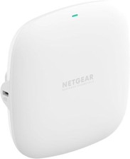 Netgear wireless access gebraucht kaufen  Mönchengladbach