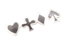925 sterling silver for sale  New York