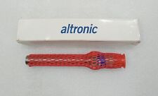 Usado, ALTRONIC MPU 691118-4 Captador Magnético 6911184 #4 comprar usado  Enviando para Brazil
