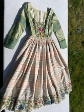 Bbc shakespeare tudor for sale  LIVERPOOL