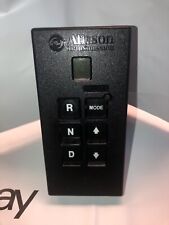 Allison transmission shift for sale  Portland