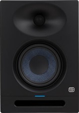 Presonus eris studio usato  Pozzuoli