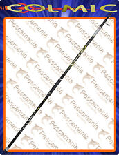 Canna colmic viper usato  Italia