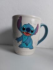 Tasse mug animator d'occasion  Évry