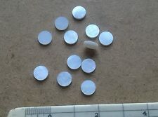 White mother pearl for sale  AYLESBURY