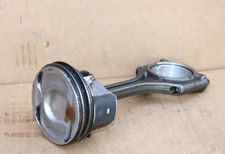 Oem piston rings for sale  Rancho Cordova