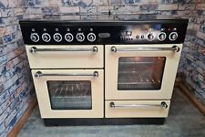Rangemaster 110 electric for sale  LONDON