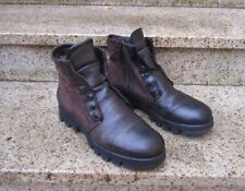 Damen boots schuhe gebraucht kaufen  Blaibach