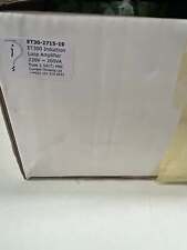 Induction loop et30 for sale  NEWCASTLE UPON TYNE