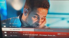 Humax hdr 4000c gebraucht kaufen  Berlin