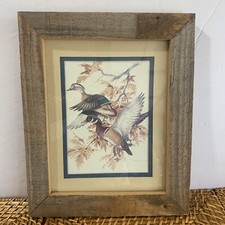 Vintage charles murphy for sale  Knoxville
