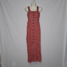 Japna womens floral for sale  Holts Summit