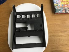 Peugeot 205 armaturenbrettfass gebraucht kaufen  Laatzen