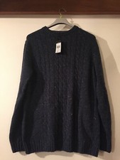 Beau pull burton d'occasion  Lognes
