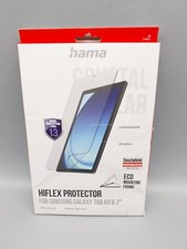 Hama 210921 hiflex gebraucht kaufen  Lehrte