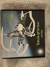 Minidrones parrot mars usato  Firenze