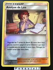 Carte pokemon analyse d'occasion  Valognes