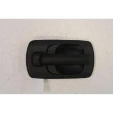 Maniglia porta ant. usato  Bedizzole