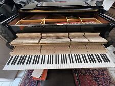 Steinway sons 180 gebraucht kaufen  Ahrensburg