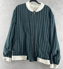 Hideoki bespoke jacket for sale  Monroe