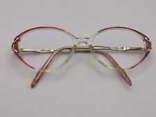 Vintage glasses frames for sale  PORTSMOUTH