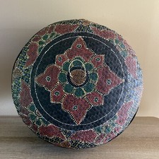 Large boho round for sale  Charles Town