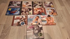Kuschelrock sammlung 12 gebraucht kaufen  Unterhaching