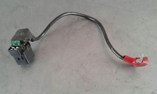 Kawasaki 750 starter for sale  OMAGH