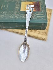 Antique vtg navajo for sale  Appleton