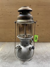 Petromax hk500 500 gebraucht kaufen  Eppertshausen