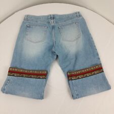 London jeans capri for sale  Salem