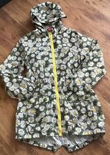 Girls age bright for sale  PLYMOUTH