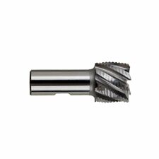 ø35mmmx30mm hss schruppfräse gebraucht kaufen  Forst