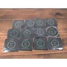Set 12d addario for sale  Halethorpe