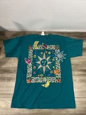 Vtg 90s fast for sale  Johnstown