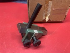 Machinist tool fowler for sale  Tewksbury