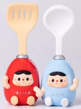 Delicacyin making mini d'occasion  Expédié en France