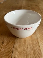 Jme jamie oliver for sale  TELFORD