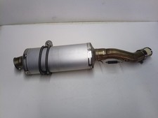 Kawasaki zx10r 2008 usato  Chignolo Po