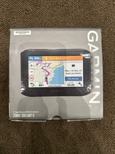 Garmin zumo 396 usato  Ardea