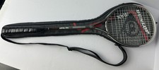 Dunlop max airfoil for sale  Carlton
