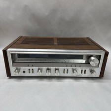 Vintage pioneer 3600 for sale  New Albany
