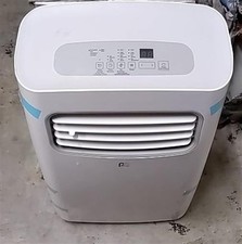 air conditioner for sale air conditioner for sale Lakewood