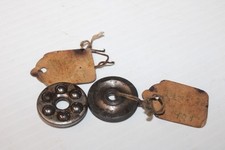 harley 1926 for sale harley 1926 for sale Arden